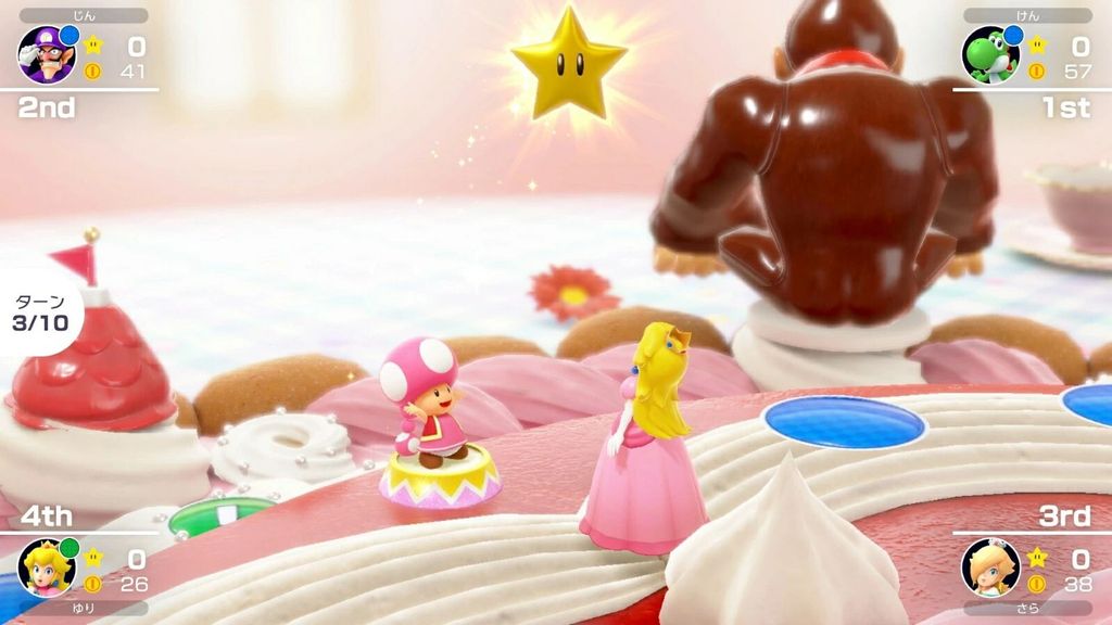 messageImage_1765450856396_0