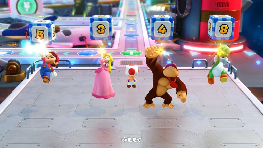 messageImage_1765450869890_0