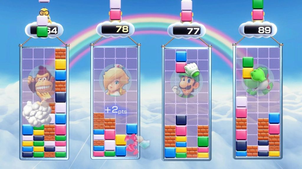 messageImage_1765450860547_0