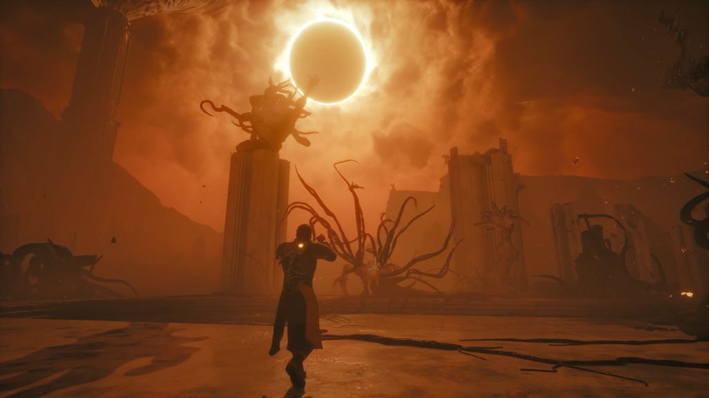 messageImage_1765605465472_0