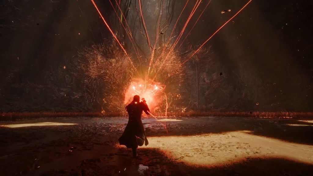 messageImage_1765605440548_0