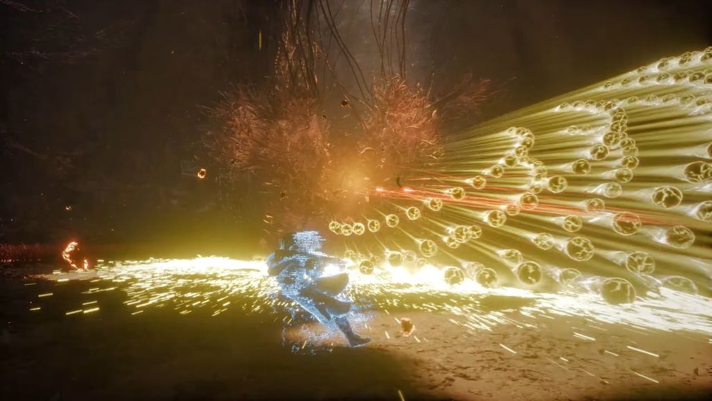 messageImage_1765605446377_0