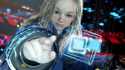 8e20fec341d7b5591f6fd900fa1m4eh5