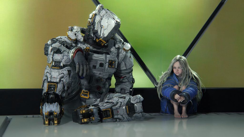 bf5ac5b7cf1ed15fe00ebff97e1m4ed5