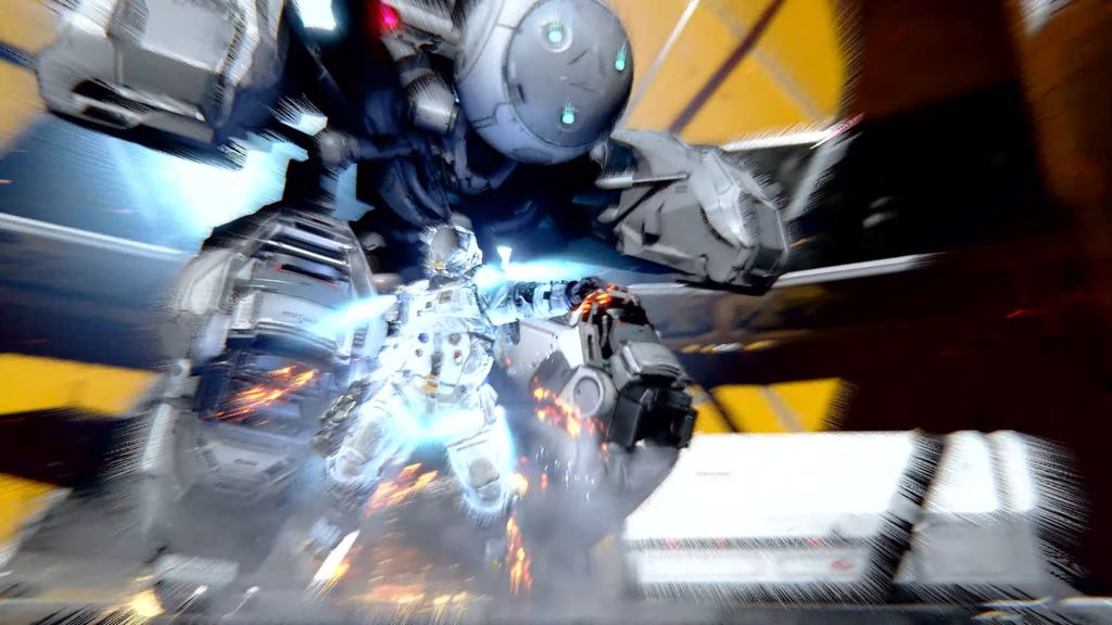 c8b40726285a2adcbefcab1e081m4ee5