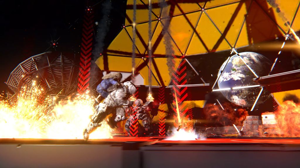 88a69ca27316c5dead405827481m4ef5