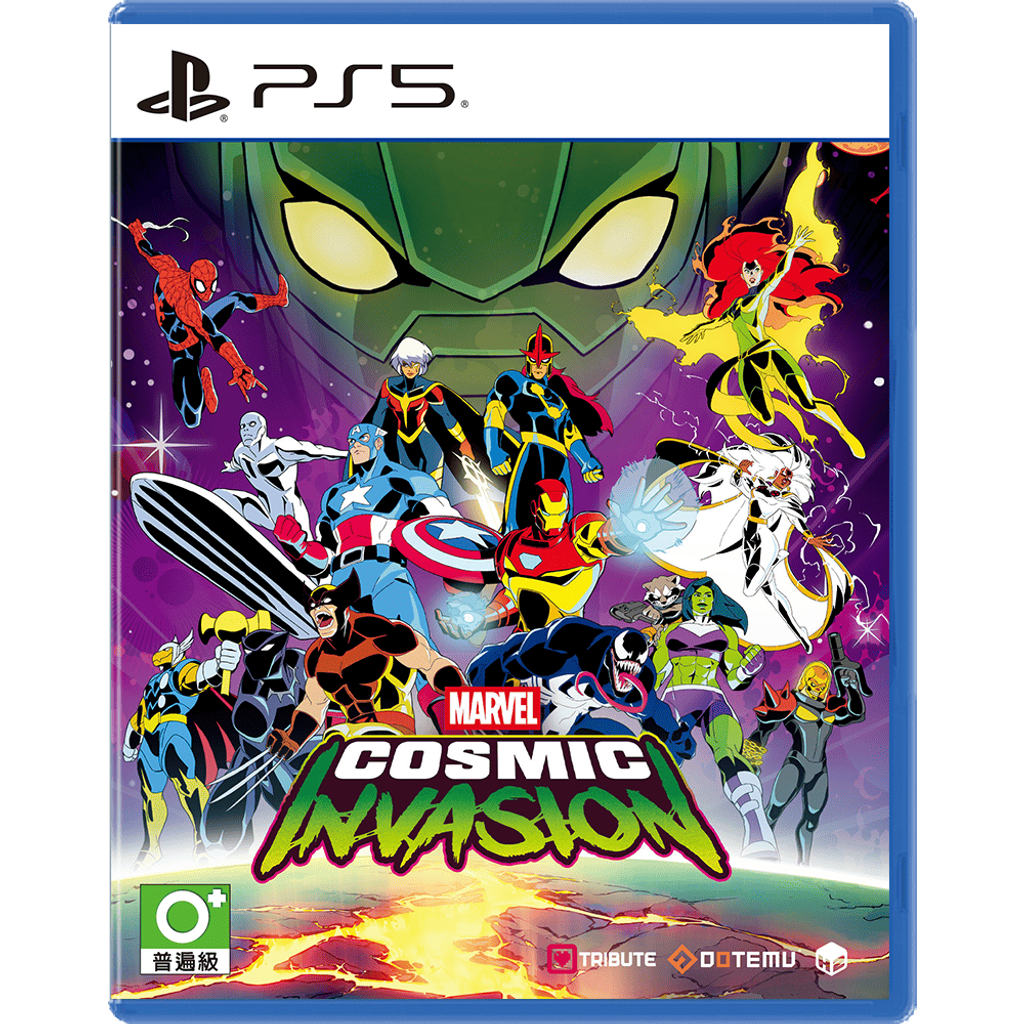 MARVEL_PS4PS_2D_1000px_CN