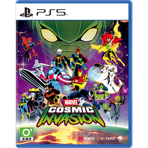 MARVEL_PS4PS_2D_1000px_CN