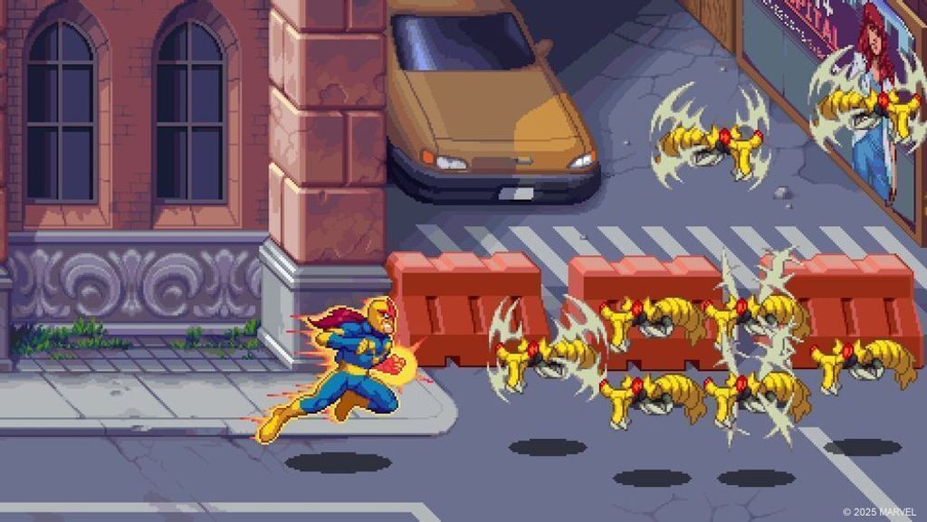 361dac63cd3e585d55d94c51ca1tmlh5