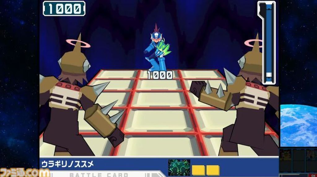 a278382c01e240be4185e43fe1fb44fcb