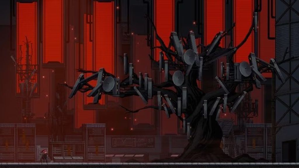 messageImage_1766574669007_0