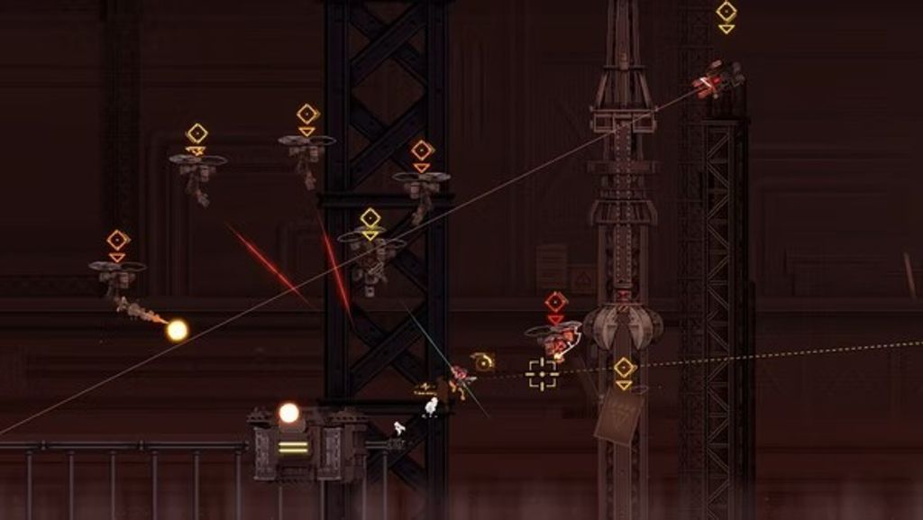 messageImage_1766574649661_0