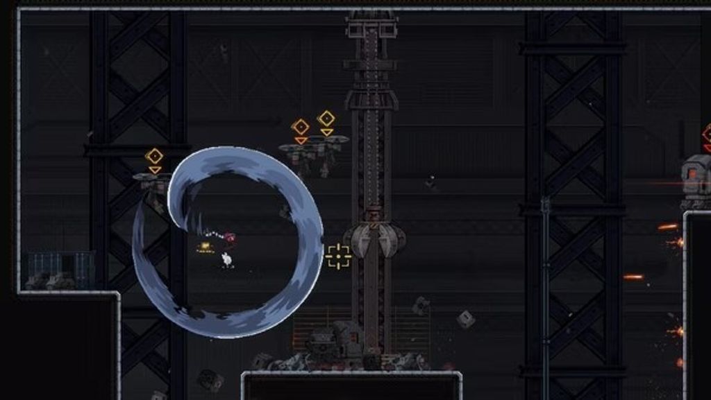 messageImage_1766574655473_0