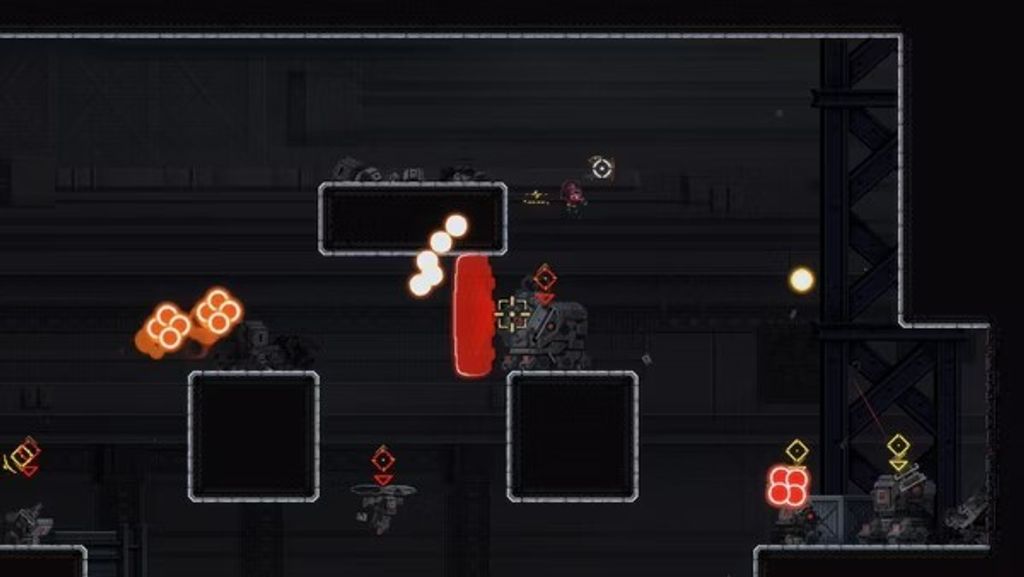 messageImage_1766574660165_0