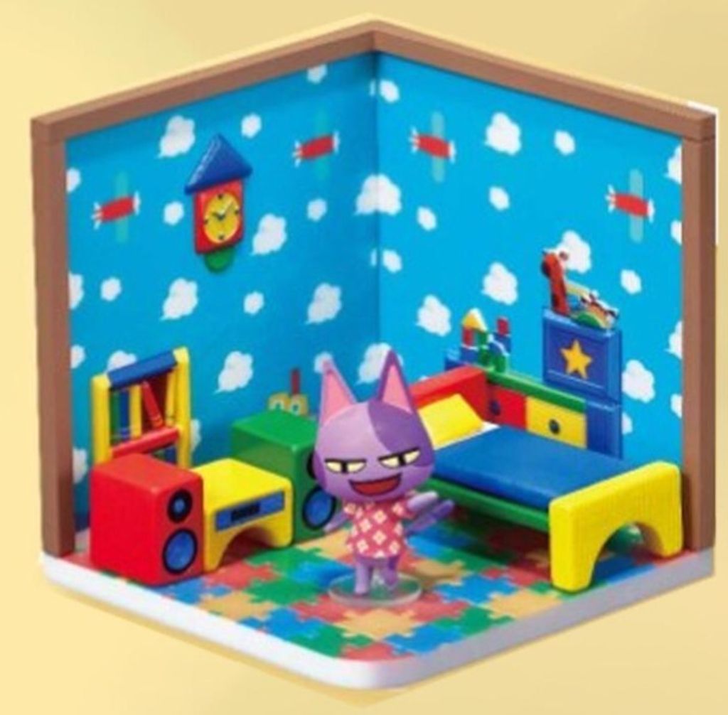 messageImage_1766820244553