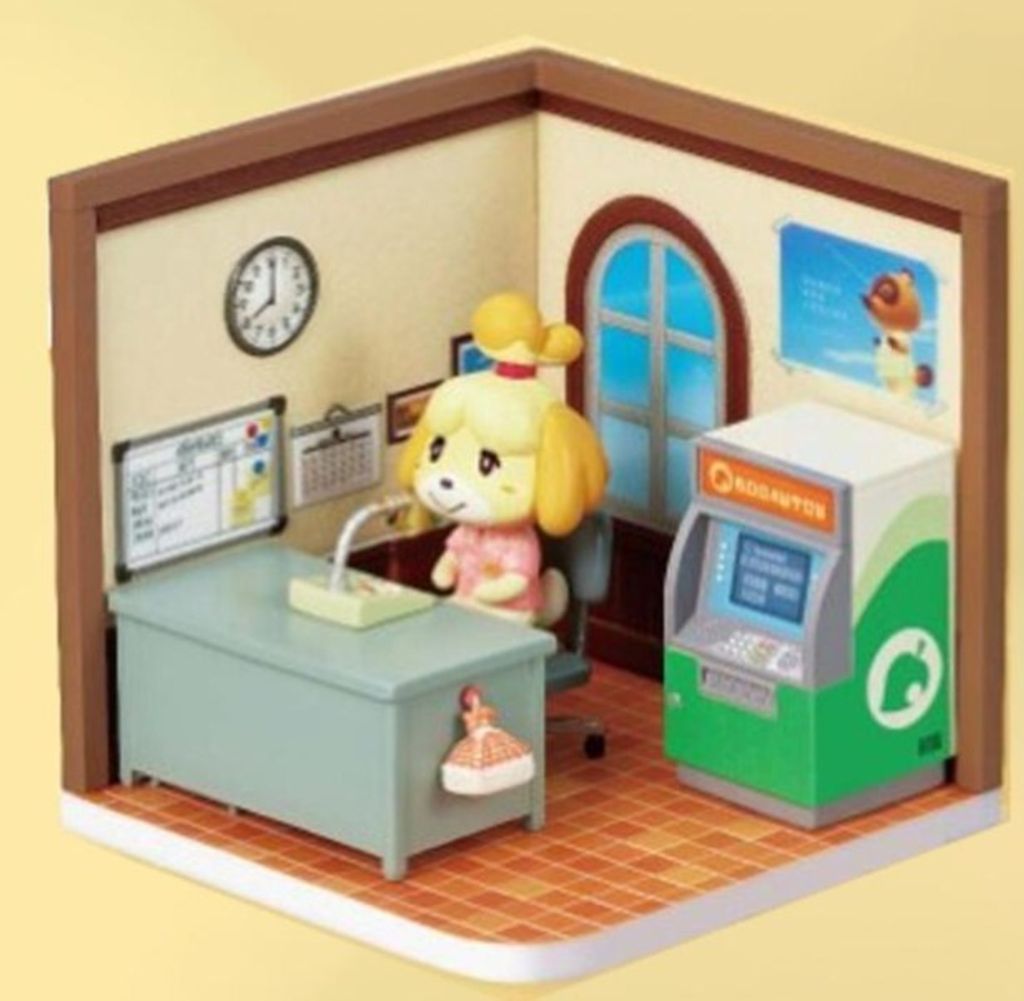 messageImage_1766820204669