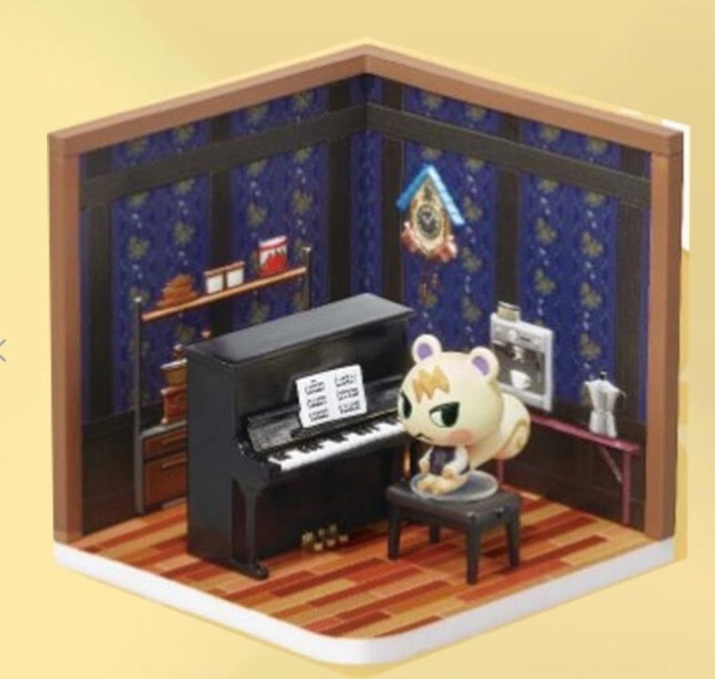 messageImage_1766820178651