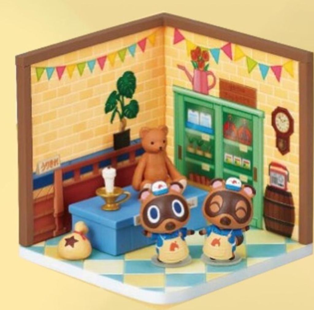 messageImage_1766820192081