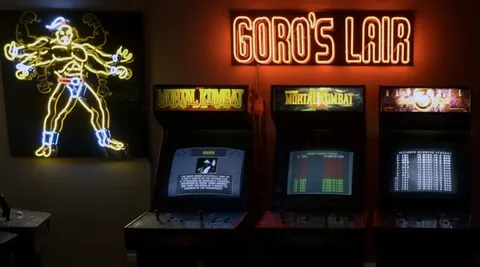 bb9c3fb55cbeba11920da54de61ufks5