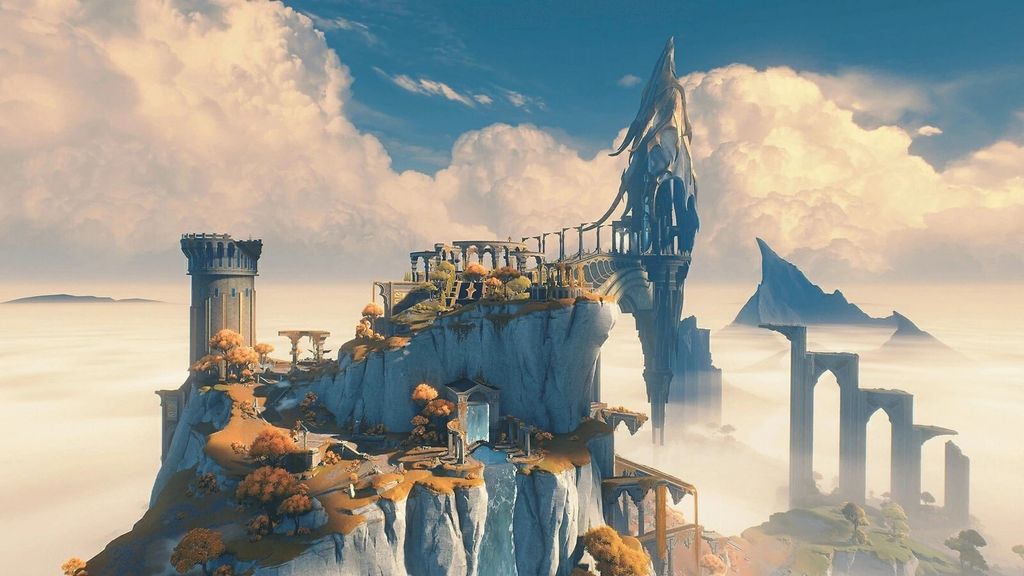 messageImage_1765615515209_0