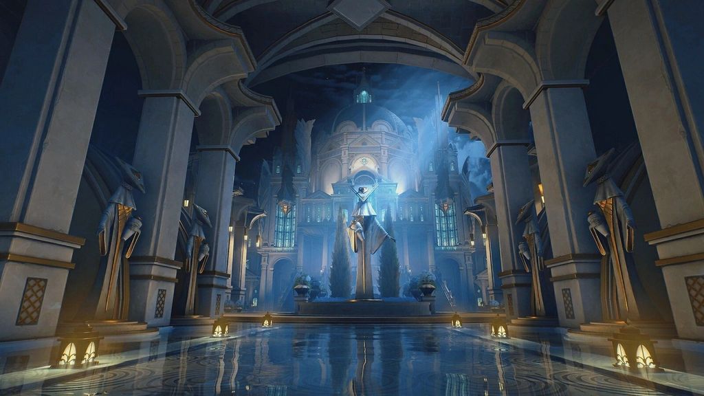 messageImage_1765615521850_0