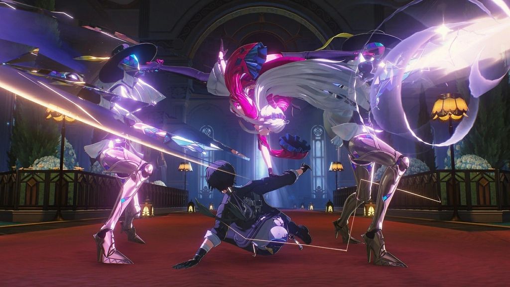 messageImage_1765615510546_0