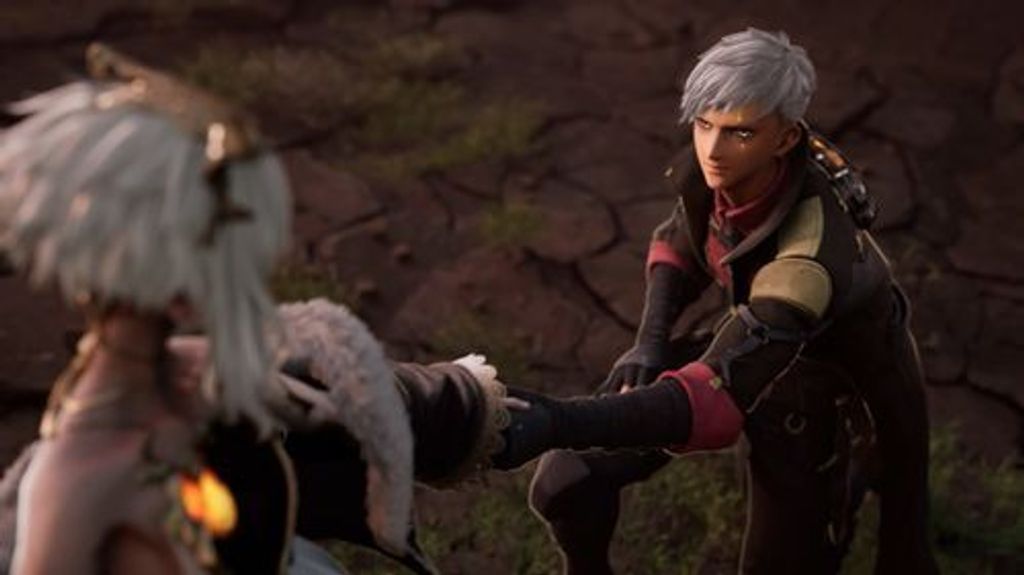 7677f1483cc662244262811ef51ugnt5