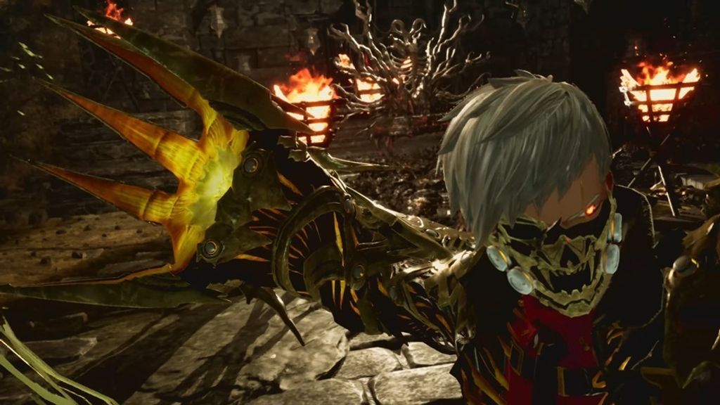 27997861e0514f807849998ca71ugns5