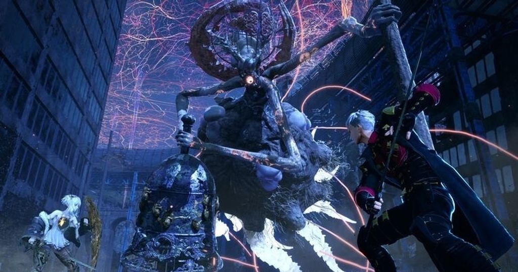 a60a4e7c90da25c6fd1f5ce0abc83d271