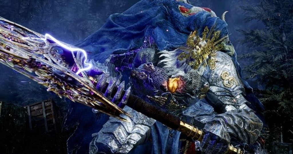 ad1972c659e5ff5dc68ed863767d8d8b9