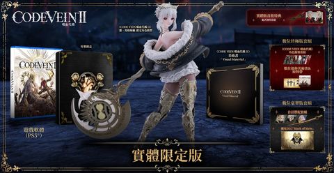 9055e28c89d9b513dfe0b21e7e1x2ii5