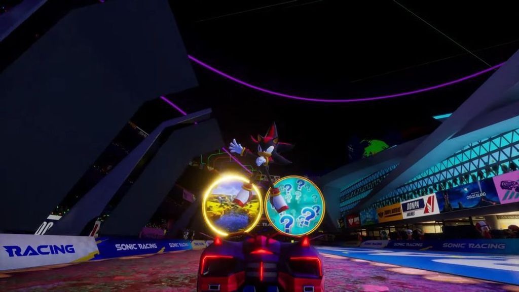 f2ccecb6d3ac2c1ece0f8628d11t41s5