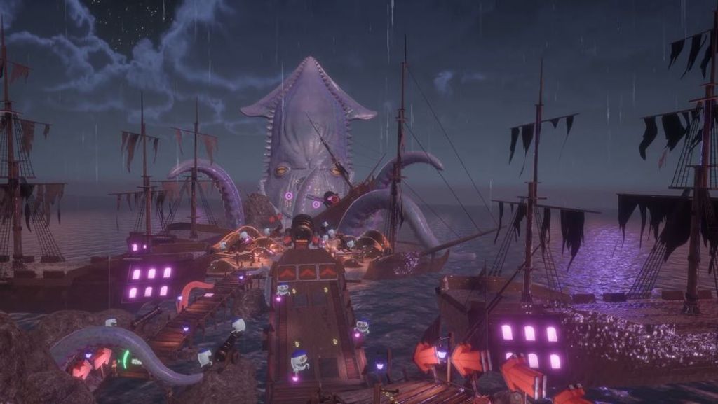 c31cc55edde81482683f7a7cd11t4225