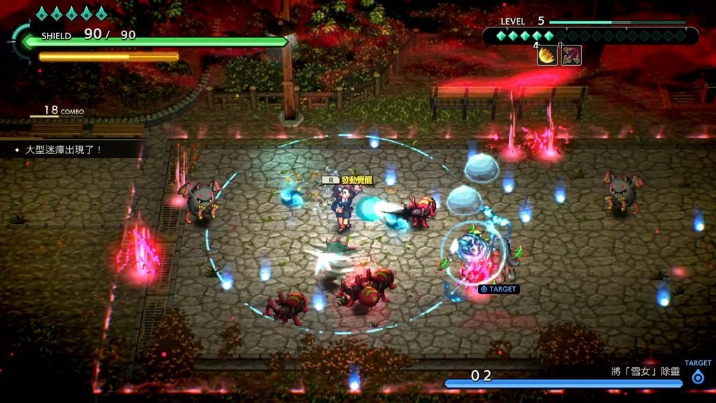 7d2d73b47a8d6b3c133d27991d1x3gc5