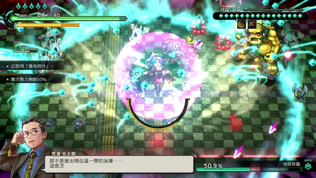 584c25aab1a24e752f0dfb587a1x3gh5