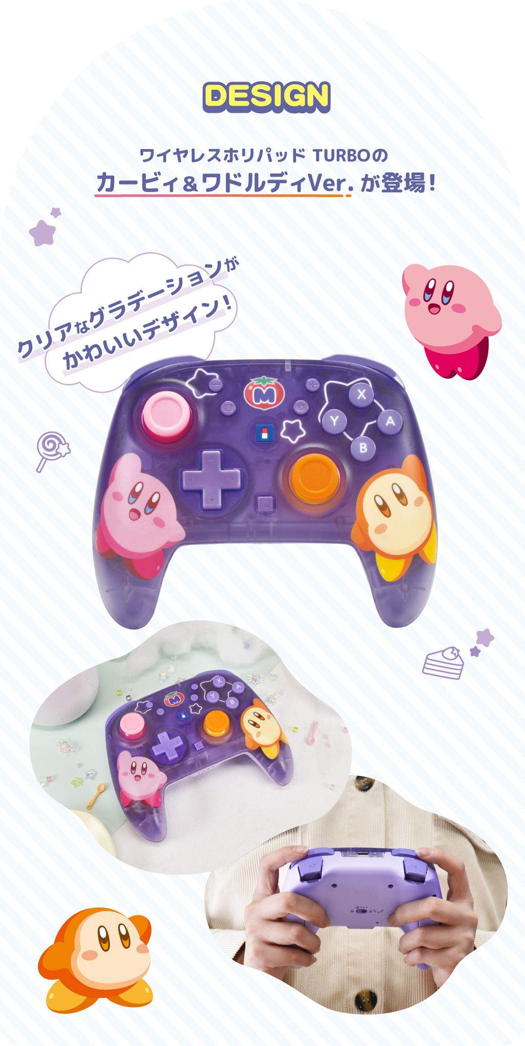 rteImage45-rte_image_3 (1)