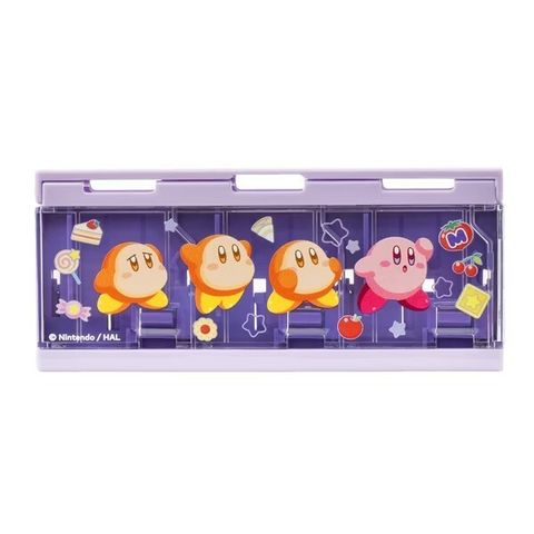 messageImage_1766642083457_0