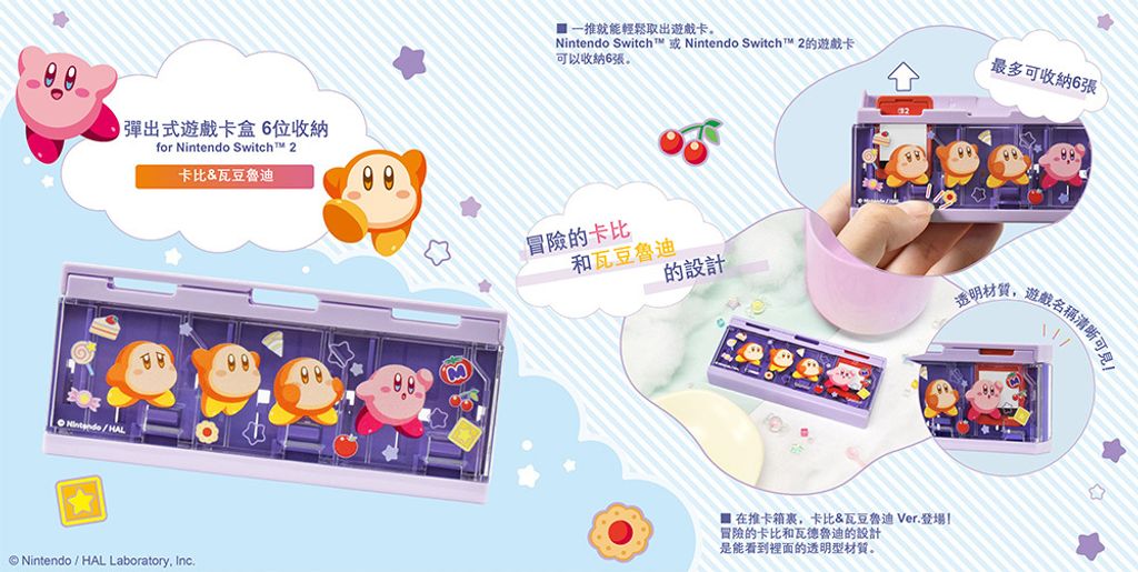 rteImage28-rte_image_12