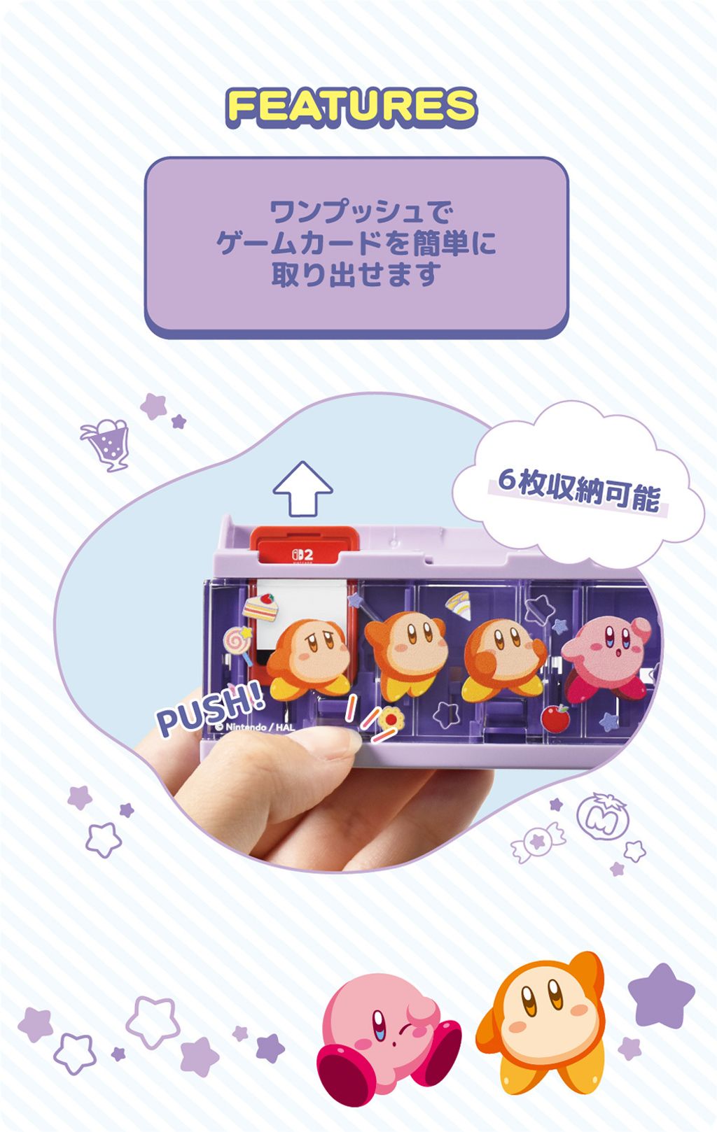 rteImage21-rte_image_14