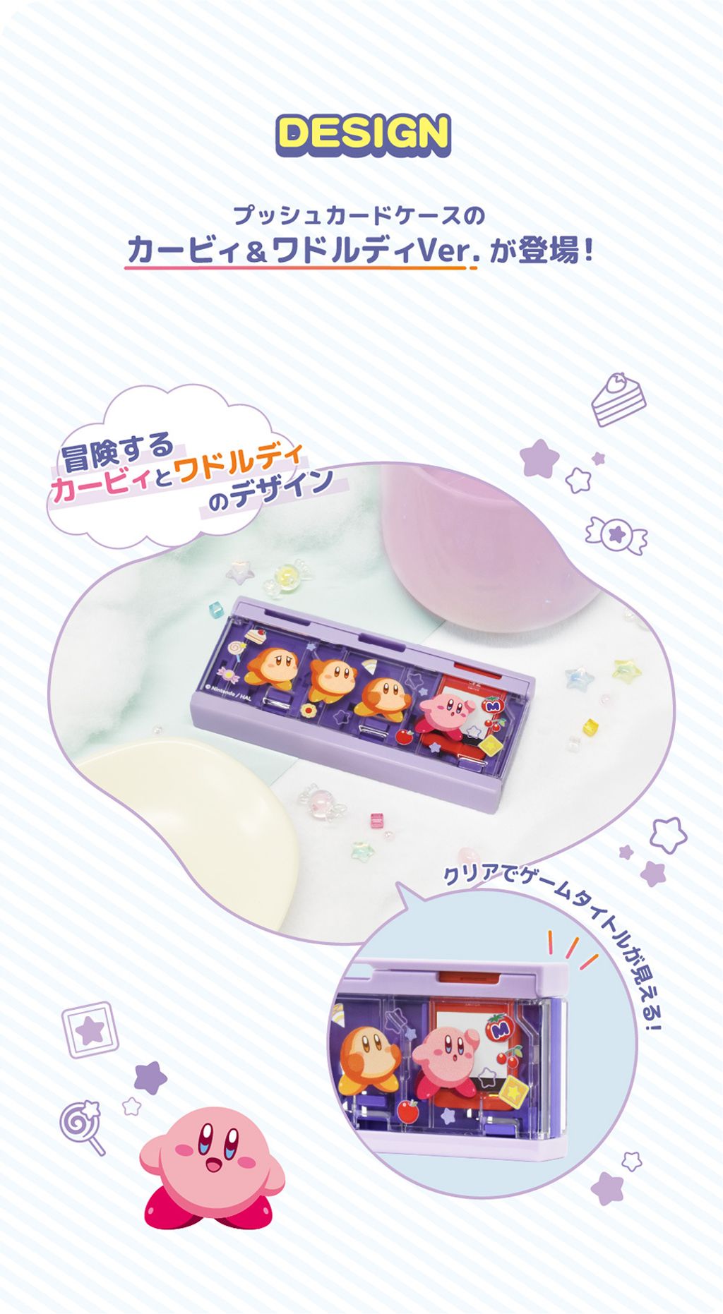 rteImage20-rte_image_13