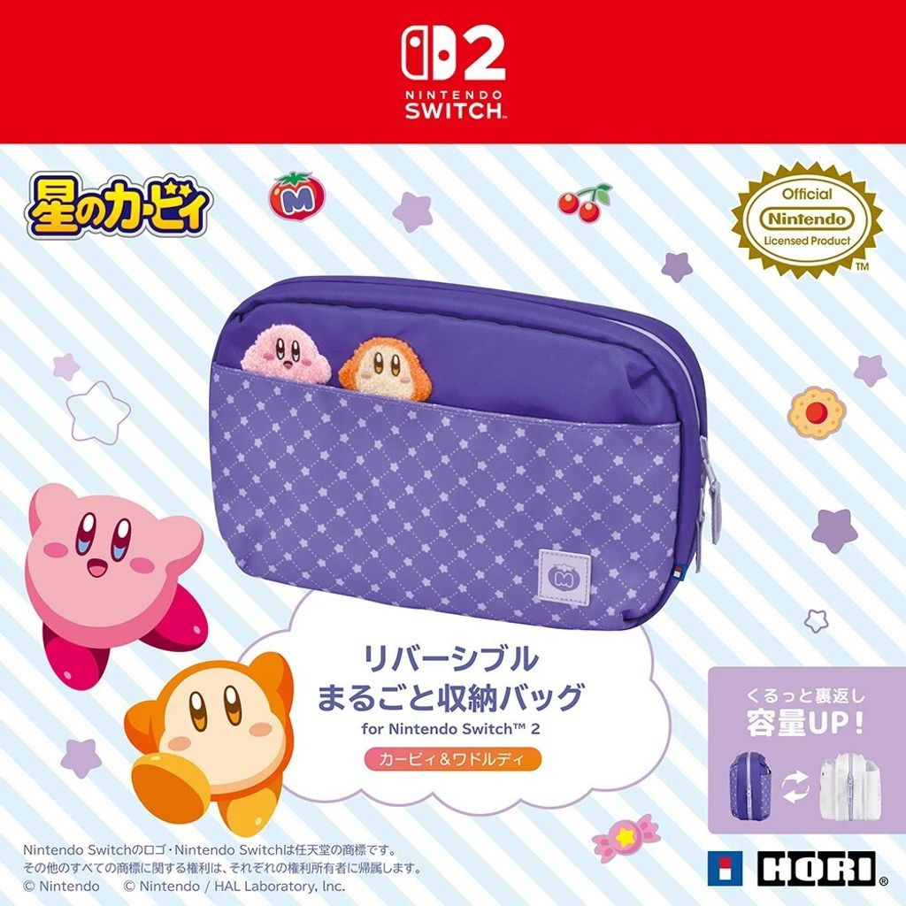 messageImage_1766642942902_0