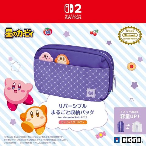 messageImage_1766642942902_0