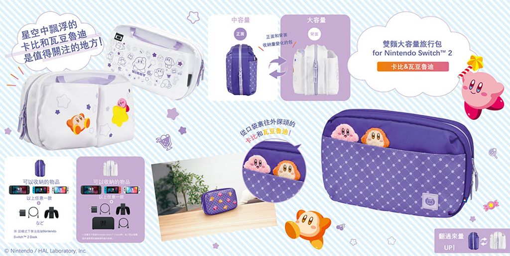 rteImage11-rte_image_18