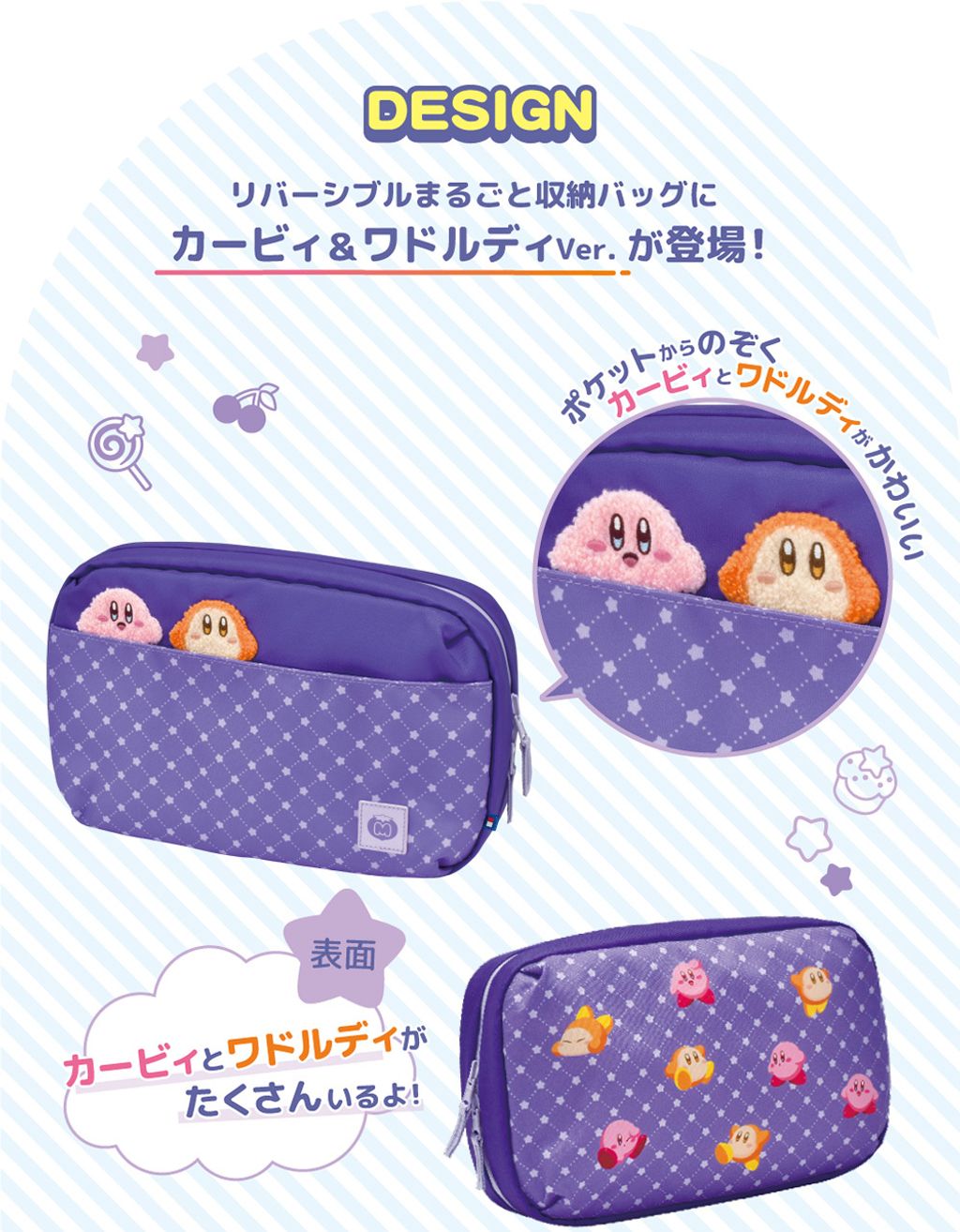 rteImage9-rte_image_19 (1)