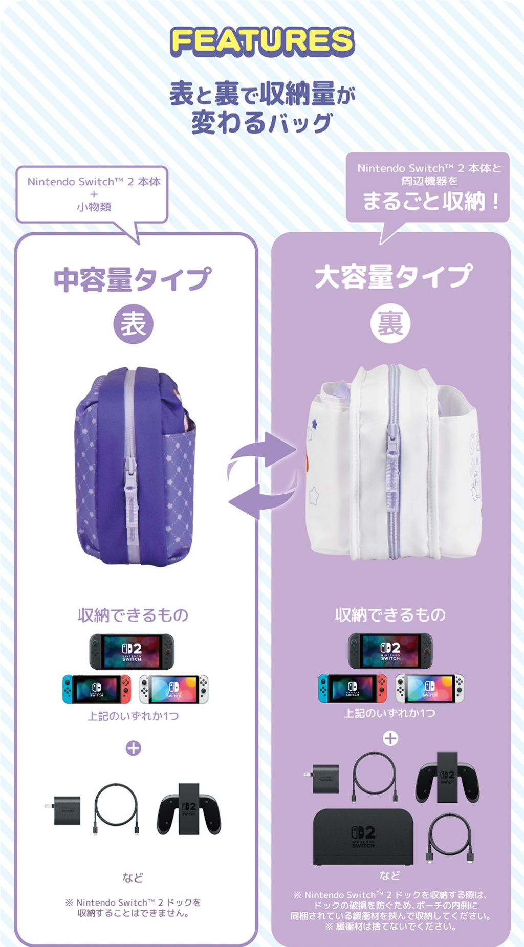 rteImage7-rte_image_21