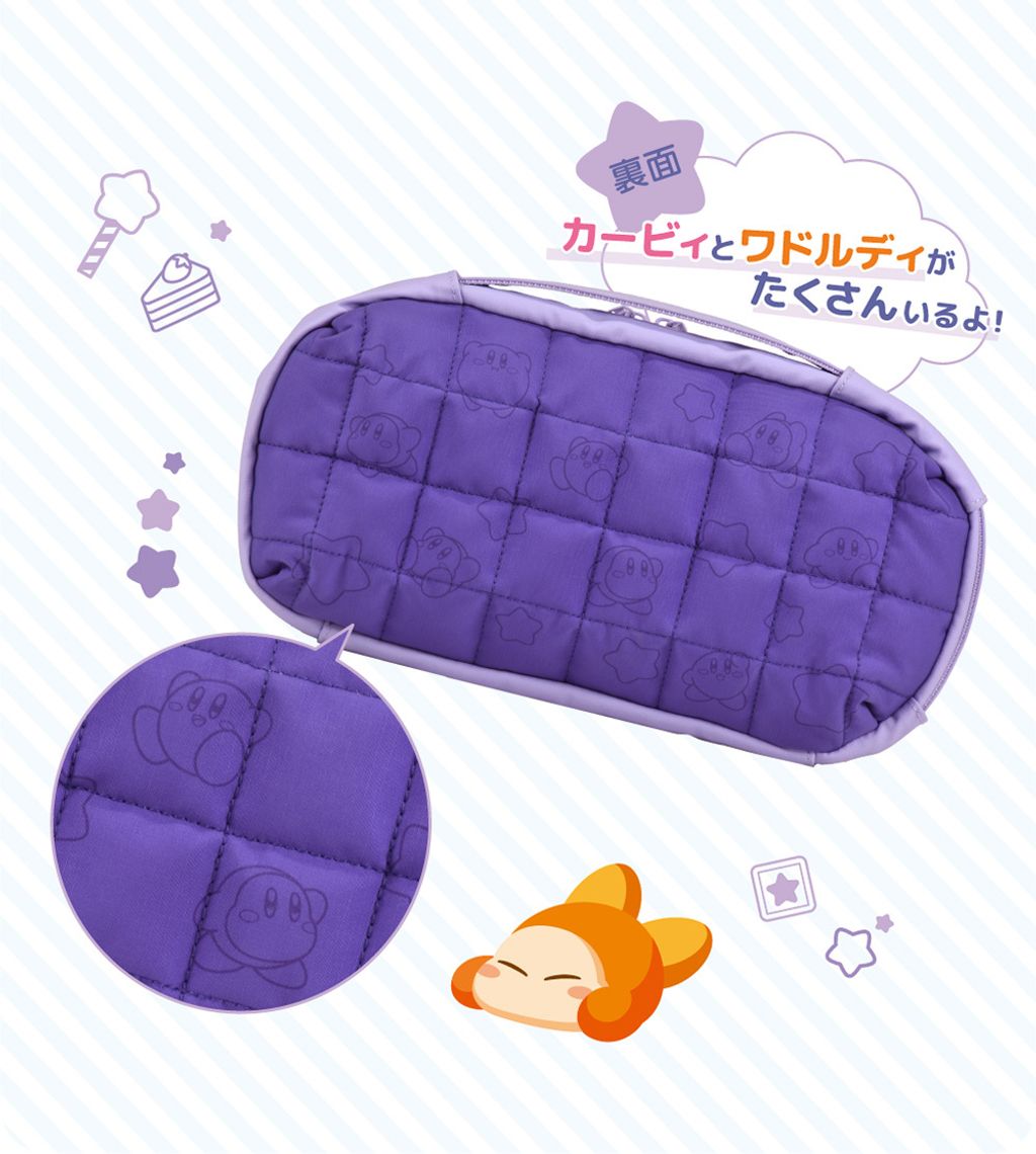 rteImage11-rte_image_26