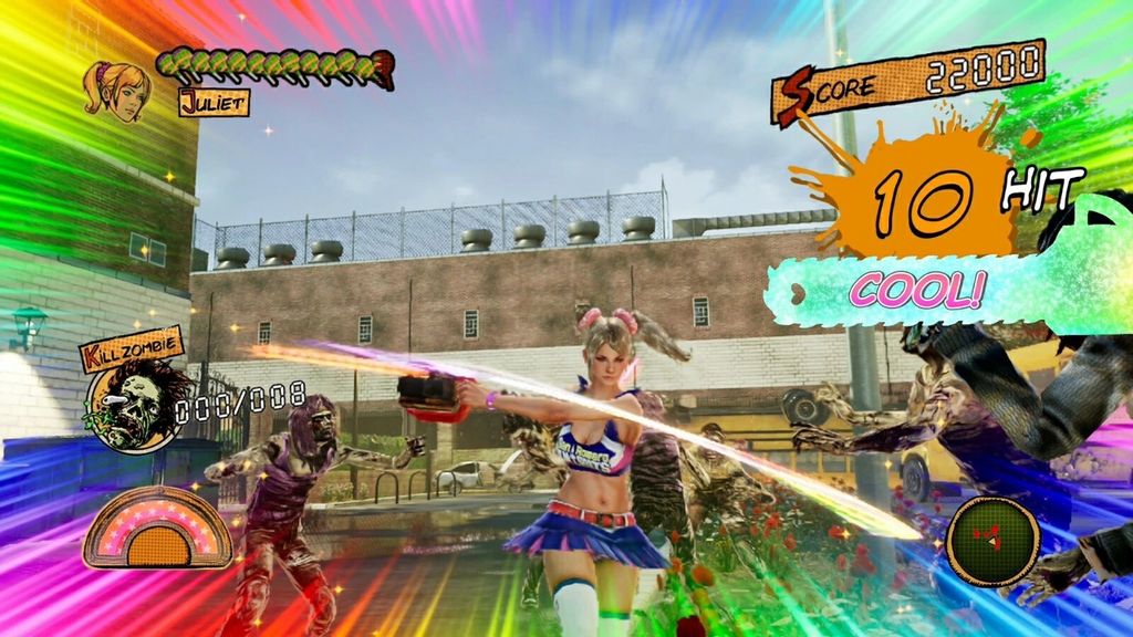 messageImage_1768114375568_0