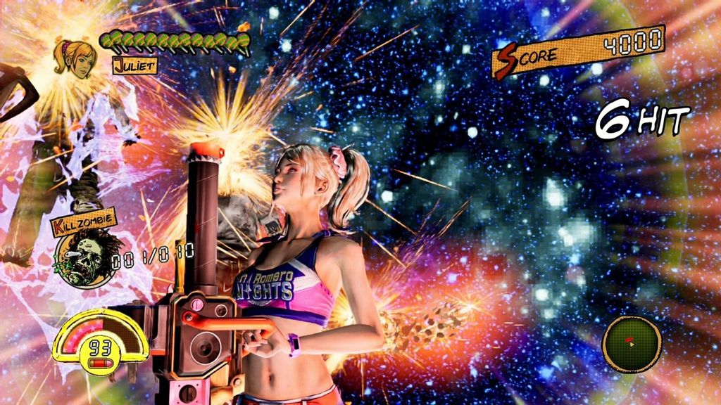 messageImage_1768114380630_0