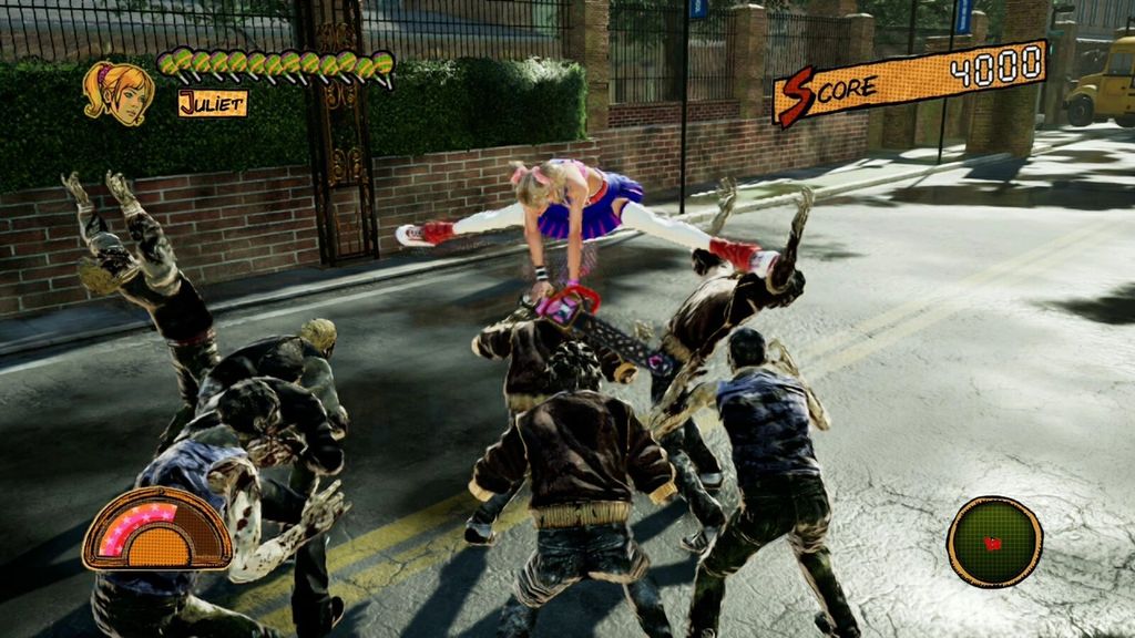 messageImage_1768114364932_0