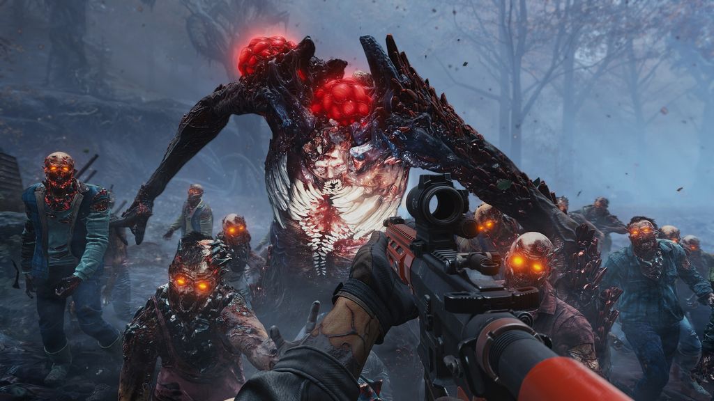 1cc69b02c2556d90fbf5a5e5361ve455